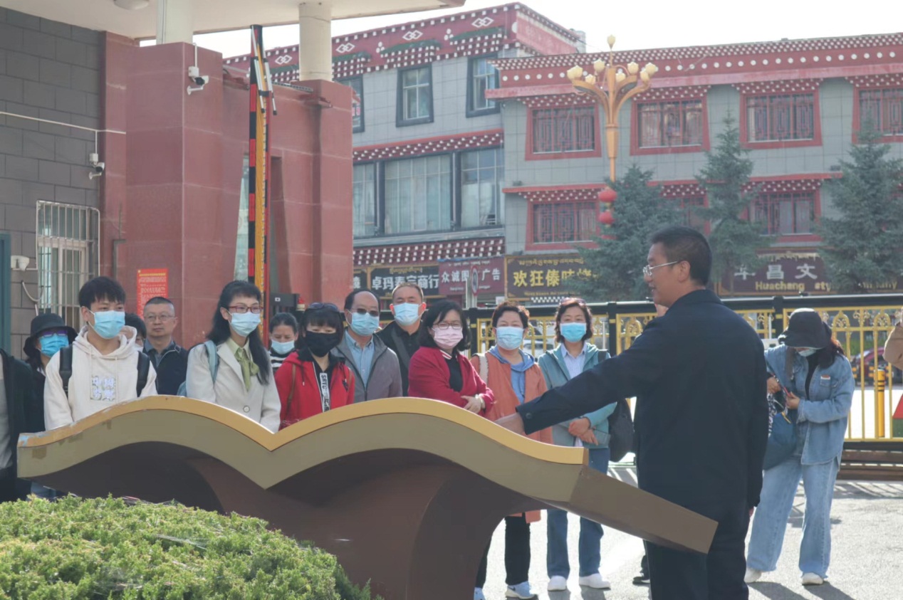 86d30a6a8695191d1ac68840bcf22bb