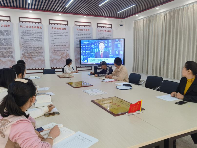 b990f9b0af5574fc0512ea1e5daaa0d