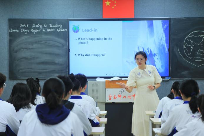 e9c197d83fbc89c0274bfeef84206bd