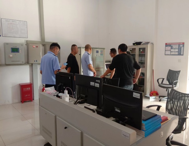 微信图片_20230823084156_2