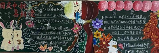 d:\\Documents\\Tencent Files\\2922195856\\Image\\C2C\\36B97E46CC6AC100F40FA5013B6564B4.png