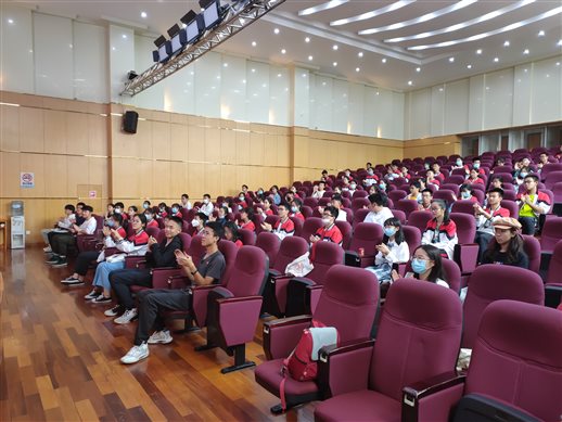 12057a0685088d2e5c7816f6be3b83e