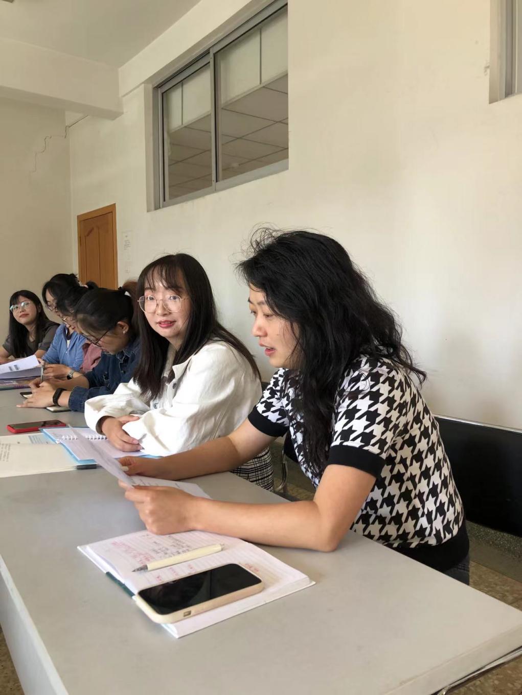 ecb819f2d99631f07050a2291530a77