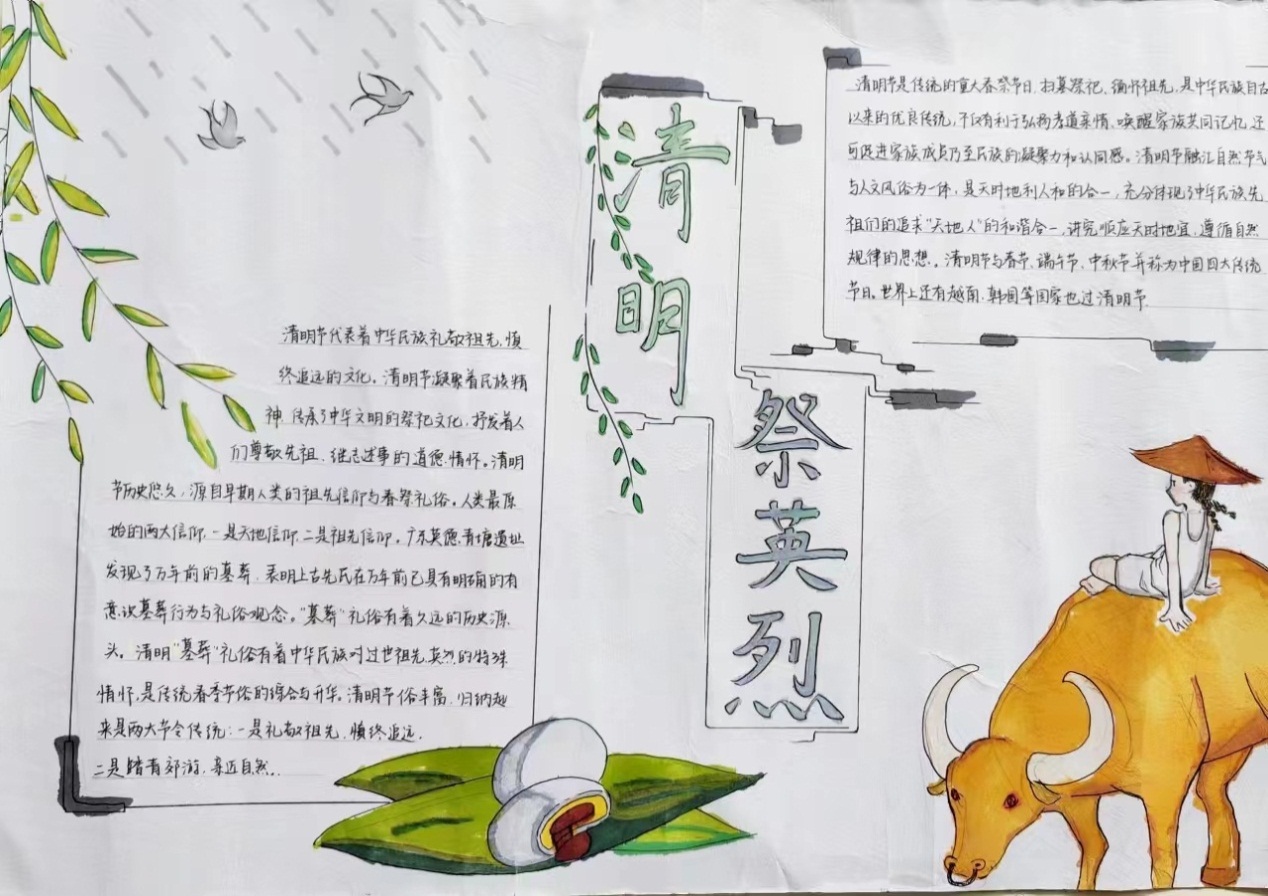 4d88fbbabc8f1cb4f89360b8fa4b4f4