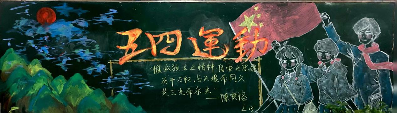 359fd1d49322f2fcce612b8128fff7f