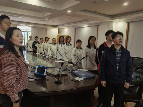 微信图片_20231113135442