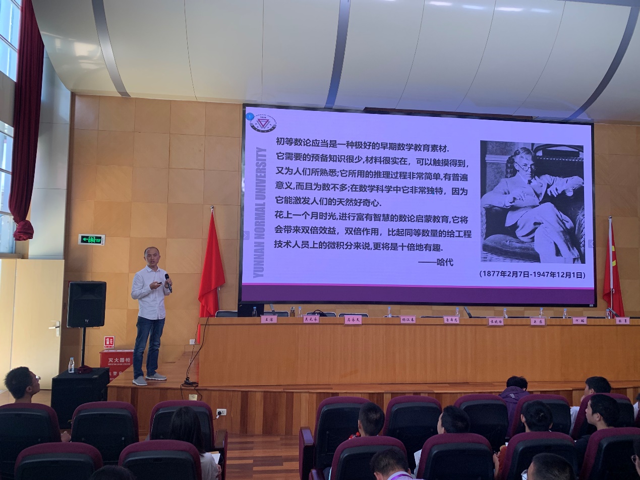 C:\\Users\\ADMINI~1\\AppData\\Local\\Temp\\WeChat Files\\2fad184bf9fa077af9982c00f01a262.jpg