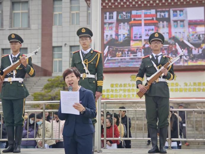 19b030b6f1135841856778e88835a71