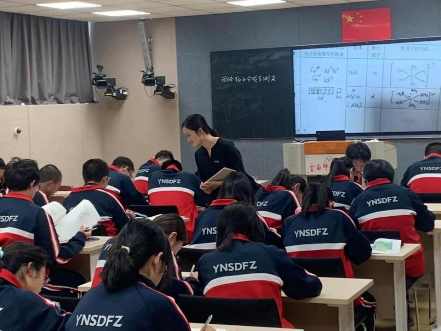 1d245764612a68f9a3258db27c6abab