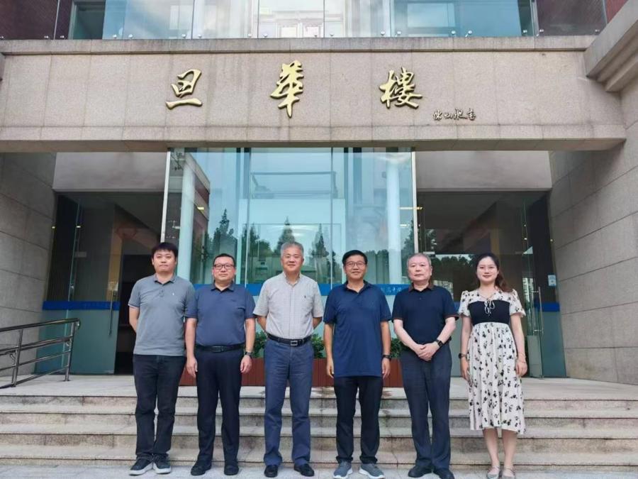 e3adca71558f42085c2941b7bd01574