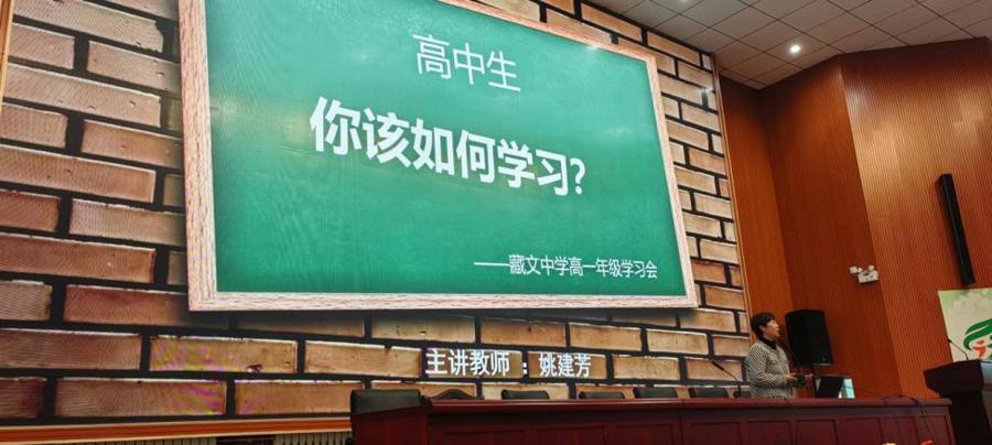 c903d211a12627b0a5ed841cd0c65dd