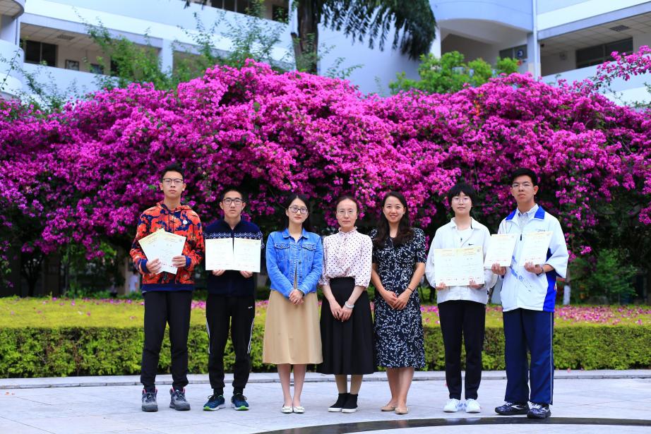 e16950bc103786d8a64ed80f465d000