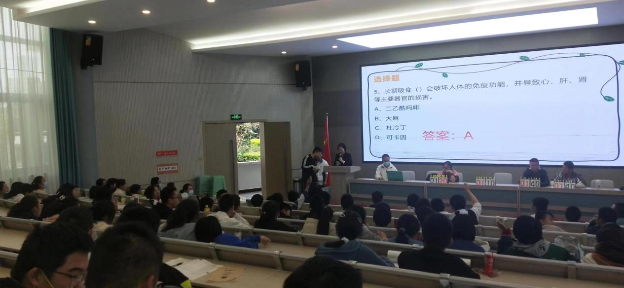 ab3a64ab9ff5d93e20cd5191d05021d