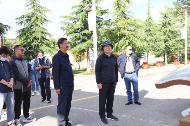 844bee08881e7467fc0833d6bf97abd