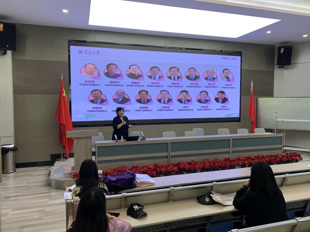 526ce9ffbed39d85e432ce7ff8a856a