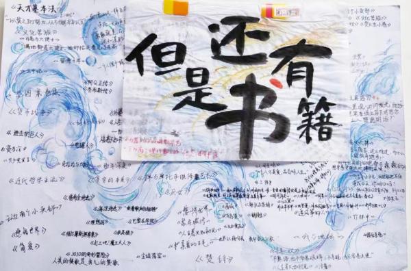 239a92598e4e795af52bd4abac7692c