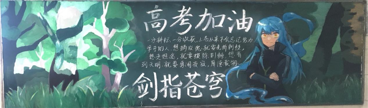 C:\\Users\\lenovo\\AppData\\Local\\Temp\\WeChat Files\\841f2541e8a23c5216270f780e4244b.jpg