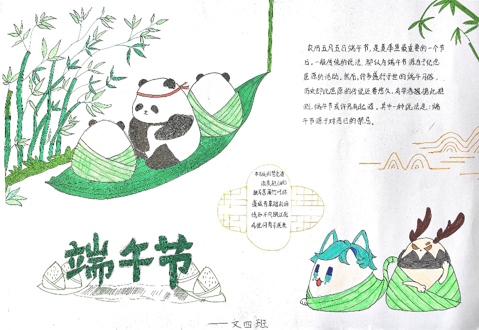 bbbba0cefe8a06cf8d9e251c985cf07