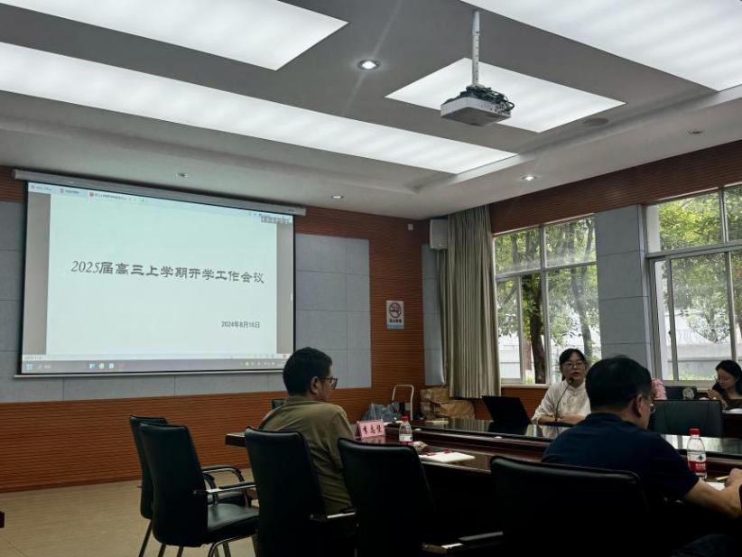 efd5b140ad517fff8b7812805302051