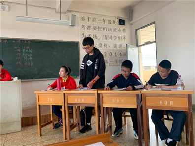 2020-11-03 22:49:55.821000