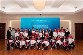 a8c859b6fb02134993d5488888ccd1b