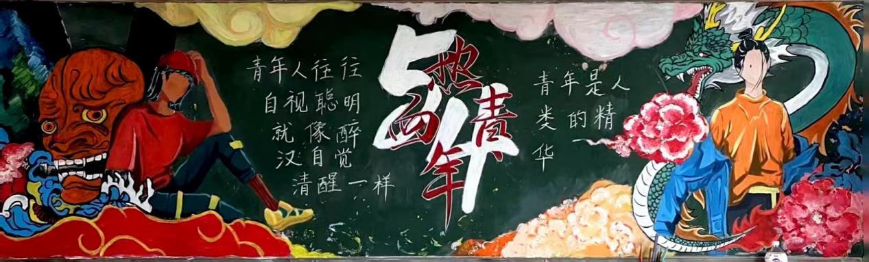 3d0ec5d5e0e01cbc59a6ee13927017f