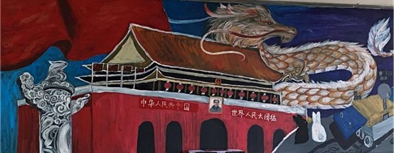 d:\\Documents\\Tencent Files\\2922195856\\Image\\C2C\\72B2BE4CE407D81A67D82921DE3EBCAD.png