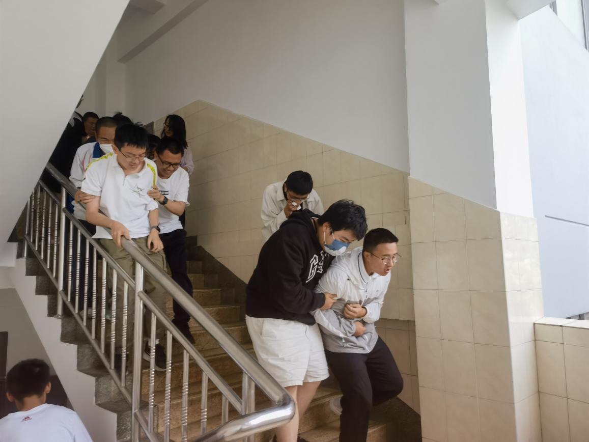 286347cd7a450f0b3494bd6f40bb5da