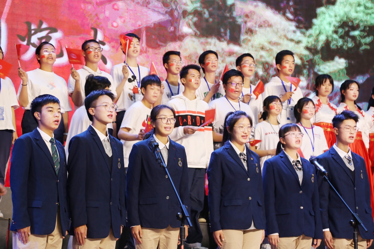 D:\艺术节\20210416 艺术节闭幕式\12.3.JPG