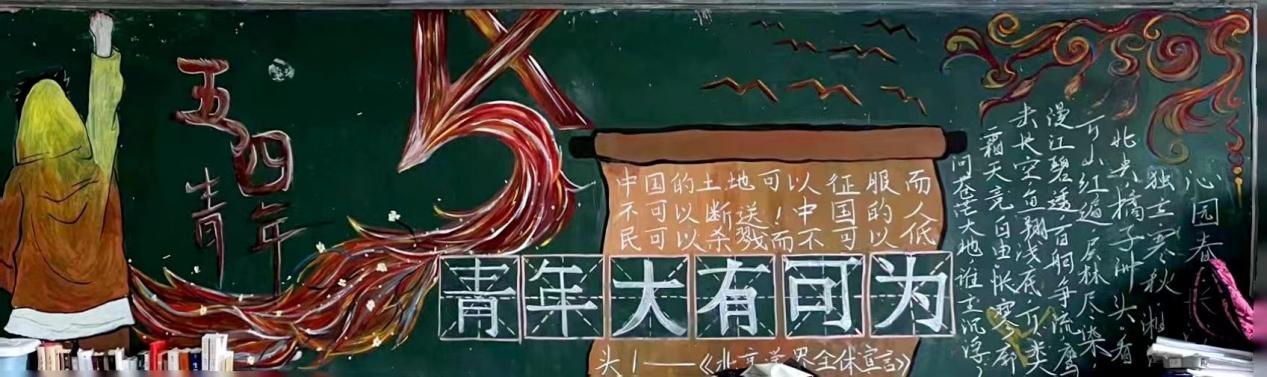 b4f7e5f56194b427b8a28ae039bdc62