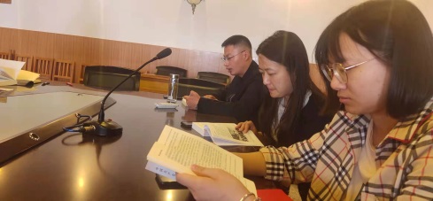 c:\Temp\WeChat Files\9159cd0f4d4a878d5558f9d36145435.jpg