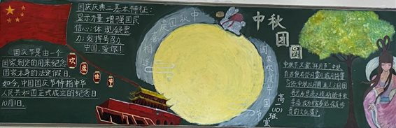 d:\\Documents\\Tencent Files\\2922195856\\Image\\C2C\\68A9EE2DDBEE2F8447D03AE7922E09A7.png