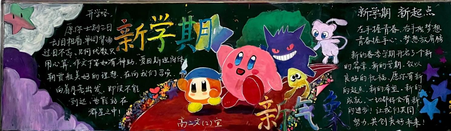 dc40b9b1a4731c564233571d5955697