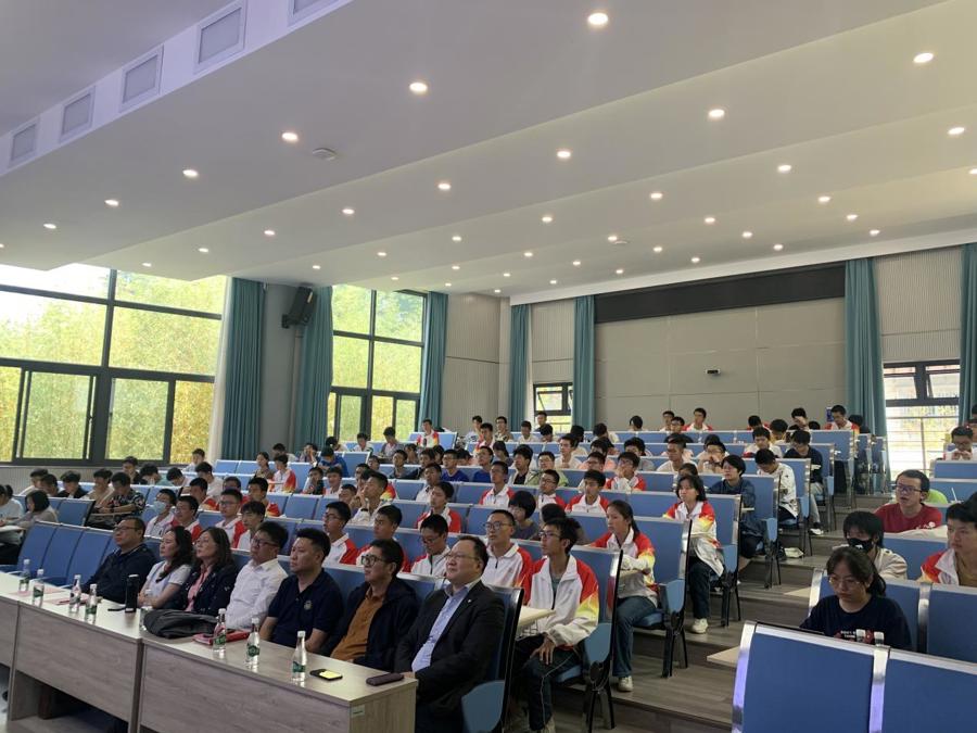 c34537af0ed7cd5feb4e64caf82a874