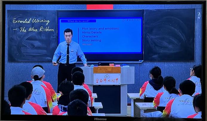 a77ec0c05a1e8f8d9e5fef2522de17f