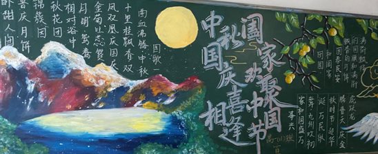 d:\\Documents\\Tencent Files\\2922195856\\Image\\C2C\\744FCCD21EEE860A93841E9EE07DB40A.png