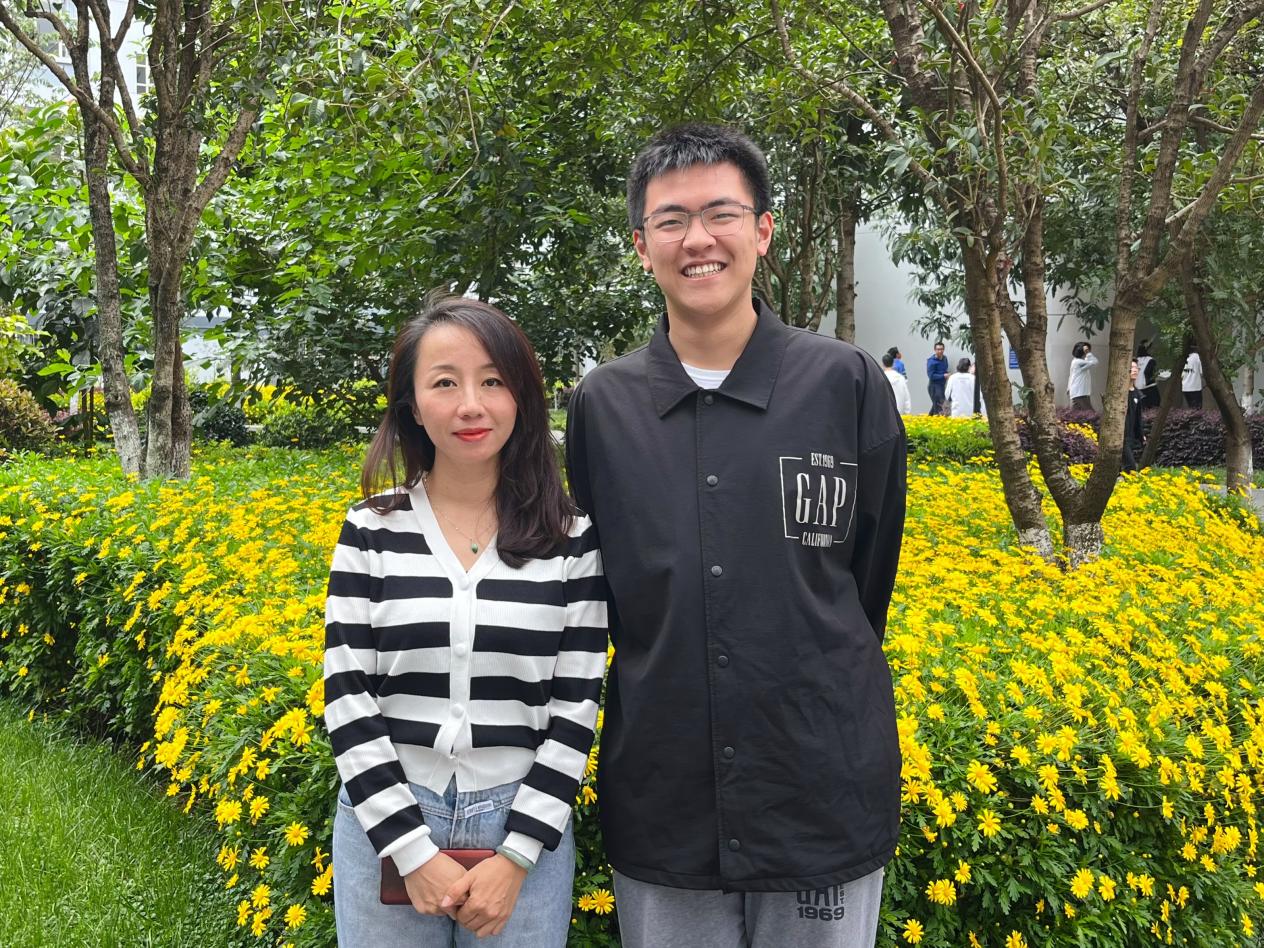 110f813f7fa0f9c04418cf046656dcb