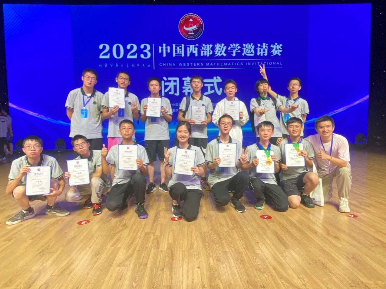 C:\Users\ADMINI~1\AppData\Local\Temp\WeChat Files\2d55acb815666209394e2e19764983c.jpg