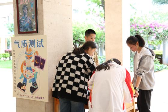 dc3cbda52d948b29e7b78a28bb65195