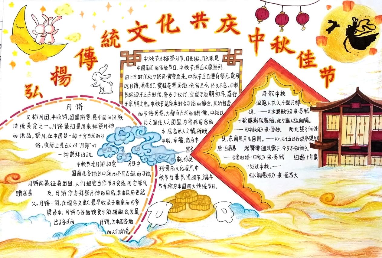 98117830f760a84c510a78e059216f5