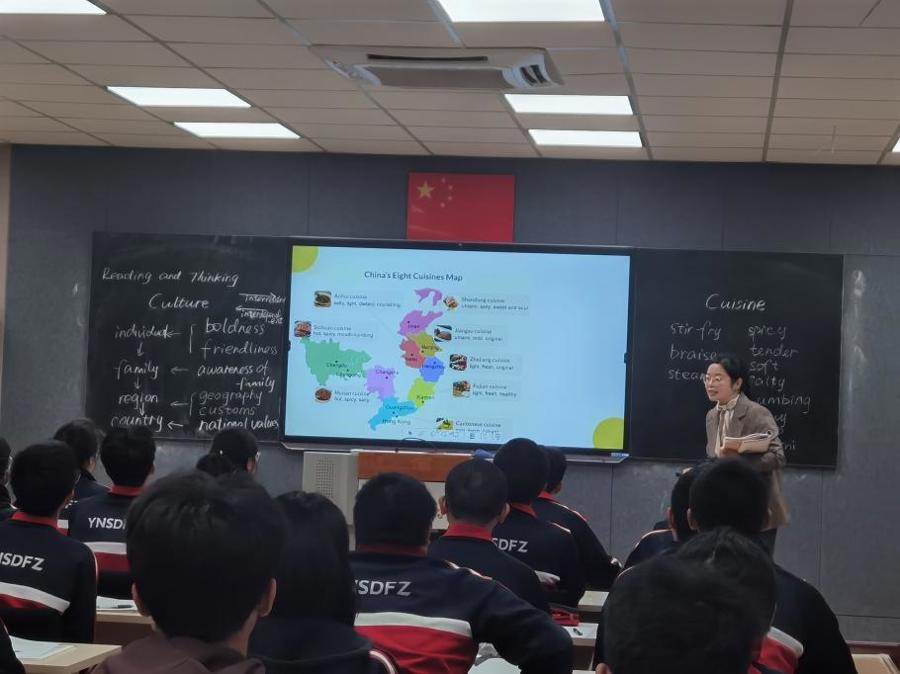 dc465659f98ad4ff59299f23a1b0888