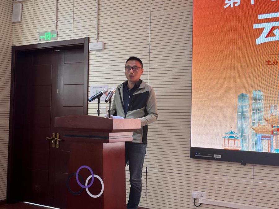 8e30b94f56d4d7908c68da88c8110bb