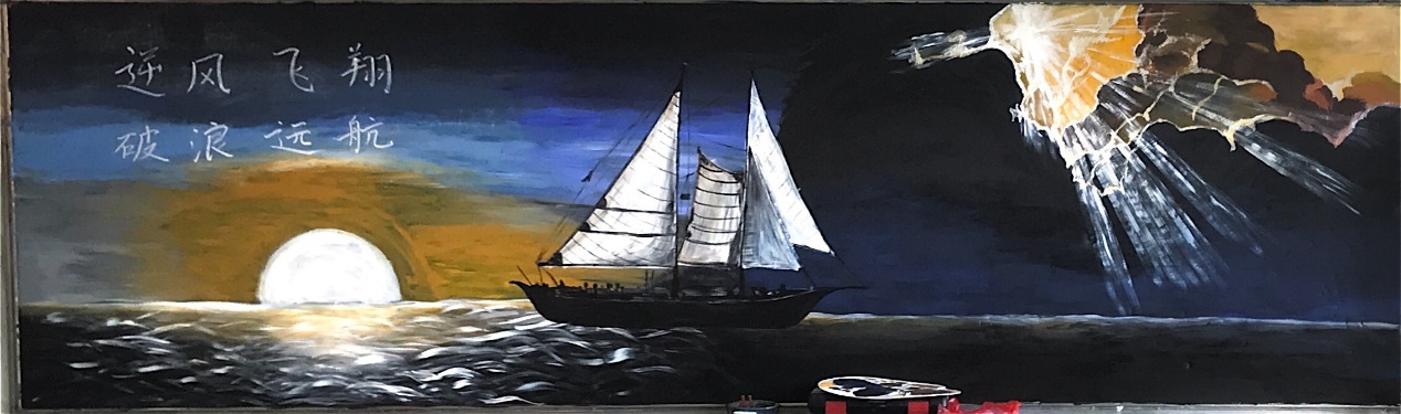 C:\\Users\\lenovo\\AppData\\Local\\Temp\\WeChat Files\\65c13d4990fe1e5f0158c4956045b2d.jpg