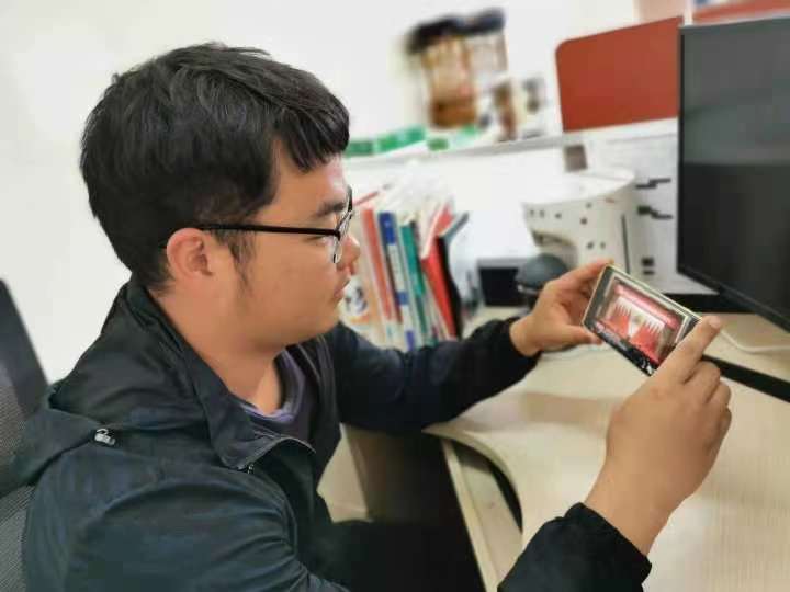 f8d897815ea732b29987e0c9d13ed72