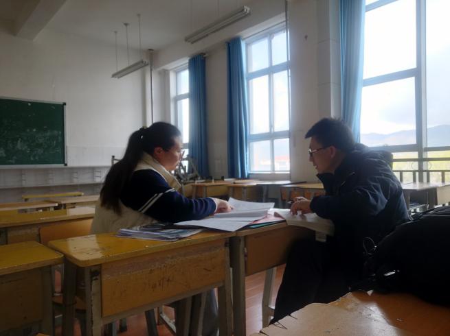 63f4ce4c7cd99b261d9f4a47cc31600