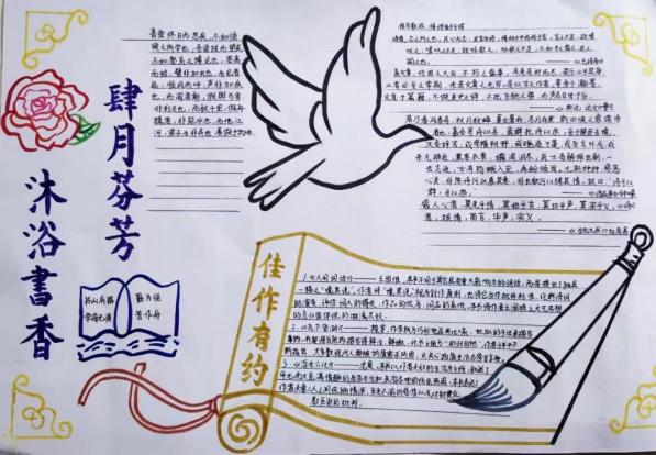 e0fad401007f3e6ff237a67ab58cb06