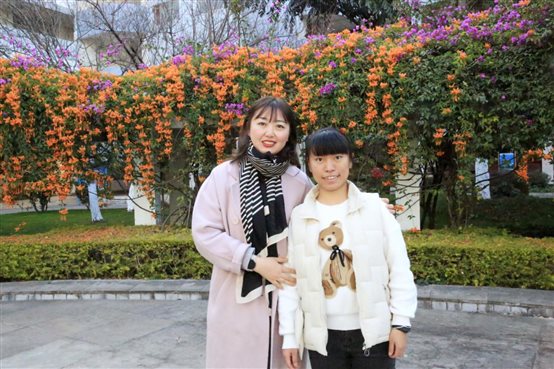 C:\\Users\\Thinkpad\\AppData\\Local\\Temp\\WeChat Files\\f6c7d4782b1bc3be589b27e57897f59.jpg