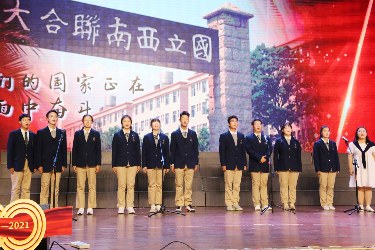 D:\艺术节\20210416 艺术节闭幕式\12.1.JPG