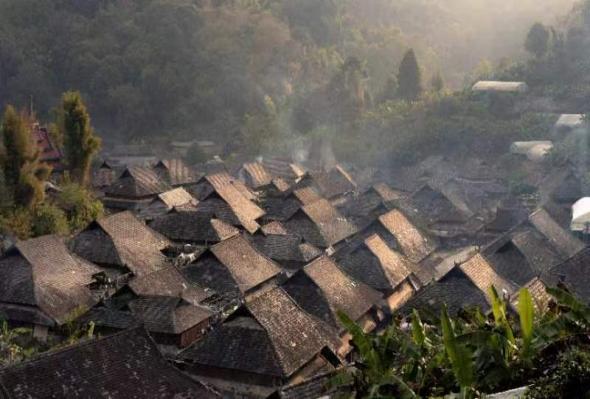 物理1班-赵俊哲《糯干之曦》