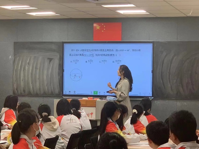 C:\\Users\\Lenovo\\AppData\\Local\\Temp\\WeChat Files\\23936852211343510.jpg